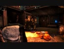 【Skyrim】マイペースなドラゴンボーン達の日日是好日#21【ゆっくり実況】