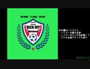 週末ハイライト KICK OFF欧蹴！！#22(2021.03.02)