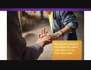 Rising Phoenix Alcohol Rehab Services in Scottsdale