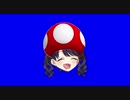 パワーアップ福丸BB