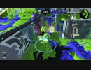 【全員XP2600超え】ヴァリアブルの化け物たちとプラベ　part3