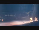 【実況】 Little Nightmares II -リトルナイトメア２- part11