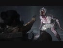 ④［VOICEROID実況］『THE LAST OF US PART 2』【GROUND】「討伐」