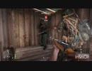 BF5 万歳エディションver.1　バトルフィールド5