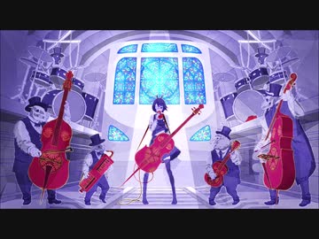 ヤミタイガールを歌ってみた【るん汰】