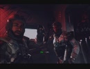 XBOXONE《使命召喚：無限戰爭》中文版-標準難度-第一期 (5)