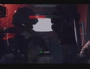 XBOXONE《使命召喚：無限戰爭》中文版-標準難度-第一期 (6)