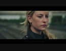 Sam Matthews feat Mia Londis Pleasure & Pain (Official Video)