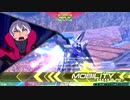 【EXVS2】無編集レギルス　その2
