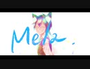 Mela!／緑黄色社会(Covered by 狗巻アオ)