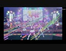 GIRLS' LEGEND U オーケストラアレンジ【ウマ娘 プリティーダービー】
