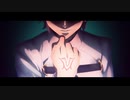 【FGO MAD】with you【2部5.5章まで】
