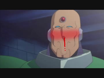 鼻血バイアグラ（69マンＳＥエックス　ゼＥＲＯ）