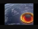 【サイバーパンク2077】再現可能な範囲での最大ダメージ(mod無し バグ無し 1.12)検証【ゆっくり解説】