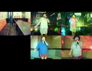 春～spring～／Hysteric Blue