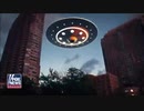 UFOディスクロージャーまで180日のカウントダウン - タッカー・カールソン