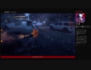 ⌘プレイアーカイブ⌘ THE DIVISION その27
