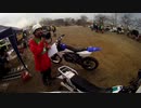 テージャスランチ　2021　２月のバイクヤードキヨ講習会