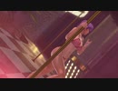 【DoaX3F】ポールダンス あやね 03041811g