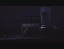 【実況】逃げて隠れて、ここはどこ？【LITTLE NIGHTMARES-リトルナイトメア-】Part.2