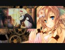 今夜の一曲　その２７　