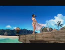 【DoaX3F】グラビアパラダイス みさき 03042111g