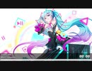 Nightcore - Jumpstyle