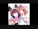 テレカクシ思春期 / つむぎ【歌ってみた】