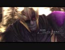 【創の軌跡】15年が大体折り返しのシリーズpart102