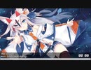 Nightcore - On N On (iMattix Remix)