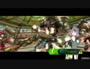 《BBPS4》真・フル役零重火力