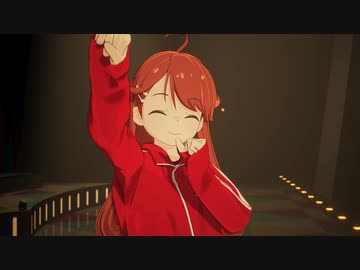 アイドールズ！ Day9「卒業アイドル」