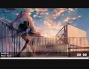 Nightcore - You & I