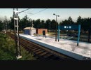 001『駅の改装始めました！まずはチュートリアルをプレイするぞ！』【トレインステーションリノベーション(Train Station Renovation)】実況プレイ