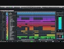 ボカロP歴1年が曲作った