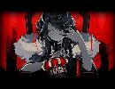 幼卒DQNがkingを歌ってみたの巻