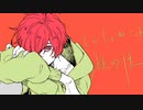 てにをはさんの『ヴィラン』を歌ってみました。【ぐでこ】(´ξ｀G)