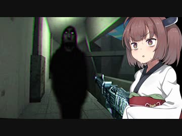 人気の ホラーゲーム 動画 78 275本 ニコニコ動画