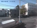 ​​伊興中学校からの集団ストーカーテクノロジー犯罪3