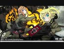 Nightcore - Kiss So Deadly (Quickdrop Remix)