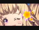 おじさんだとふざけんじゃねぇよ！美少女だろぉ！.mp24