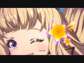 おじさんだとふざけんじゃねぇよ！美少女だろぉ！.mp24