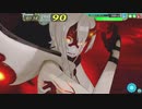 ア(ーケード)艦これじゃ財布が死ぬぅ！Part 9-2
