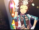 【ウマ娘】Special Record!　メジロライアンVer