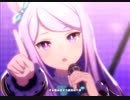 【ウマ娘】はじまりのSignal　メジロマックイーンVer