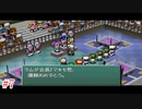 最高にゆるい男のカスタムロボ　実況プレイ #7