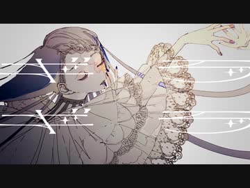【Sorachaso】ギラギラ／Ado 歌ってみた