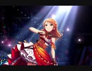 K@MEN RIDER PROJECT -vol.10- [デレマス×ミリマス×ライダー　変身音集]
