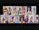 【花丸たちで】おやすみなさん!【踊ってみた】
