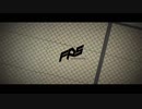 【歌ってみた】FPS【秋煌】